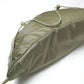 DWELLER HIP PACK NYLON OXFORD by 6/27