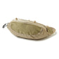 DWELLER HIP PACK NYLON OXFORD by 6/27