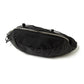 DWELLER HIP PACK NYLON OXFORD by 6/27