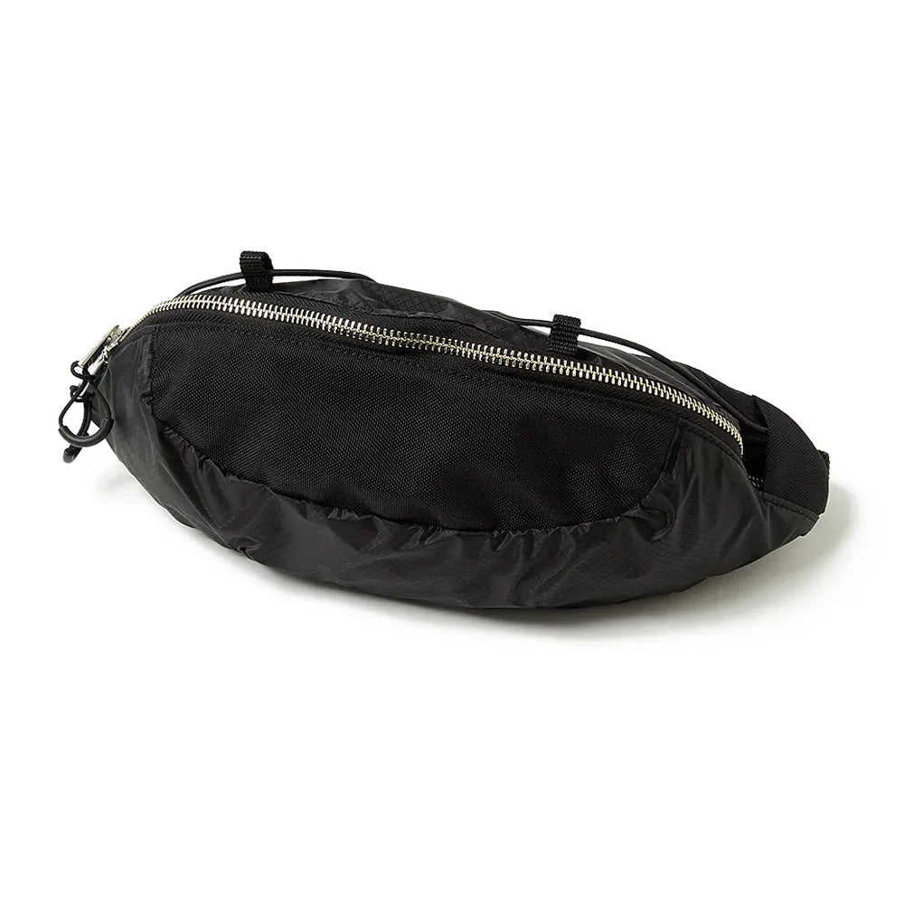 DWELLER HIP PACK NYLON OXFORD by 6/27
