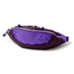 DWELLER HIP PACK NYLON OXFORD by 6/27
