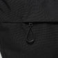 MESSENGER SHOULDER BAG NYLON OXFORD