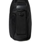 MESSENGER SHOULDER BAG NYLON OXFORD