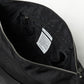 MESSENGER SHOULDER BAG NYLON OXFORD