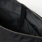 MESSENGER SHOULDER BAG NYLON OXFORD