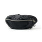 HIKER HIP PACK NYLON OXFORD