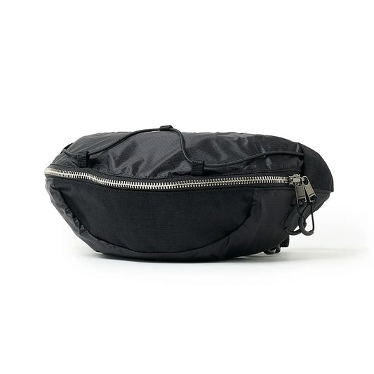 HIKER HIP PACK NYLON OXFORD