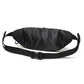 HIKER HIP PACK NYLON OXFORD