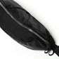 HIKER HIP PACK NYLON OXFORD