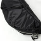 HIKER HIP PACK NYLON OXFORD