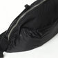 HIKER HIP PACK NYLON OXFORD