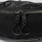 HIKER HIP PACK NYLON OXFORD