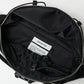 HIKER HIP PACK NYLON OXFORD