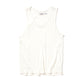 DWELLER TANK TOP COTTON JERSEY