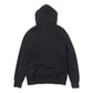 DWELLER HOODY PULLOVER COTTON SWEAT