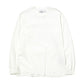 DWELLER L/S TEE COTTON THERMAL