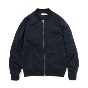 カラー: DK.NAVY / 0