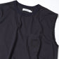 DWELLER N/S TEE COTTON JERSEY