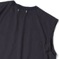 DWELLER N/S TEE COTTON JERSEY