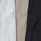 DWELLER N/S TEE COTTON JERSEY