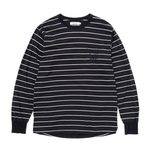 カラー: DK.NAVY / 1