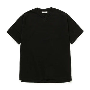 カラー: BLACK / 0