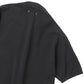 CLERK S/S POLO SHIRT COTTON PIQUE OVERDYED