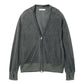 HIKER ZIP CARDIGAN POLARTEC ALPHA DIRECT