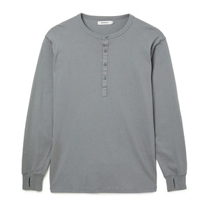 カラー: GRAY / 0