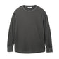 DWELLER L/S TEE POLARTEC THERMAL PRO