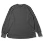 DWELLER L/S TEE POLARTEC THERMAL PRO