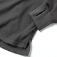 DWELLER L/S TEE POLARTEC THERMAL PRO