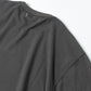 DWELLER L/S TEE POLARTEC THERMAL PRO