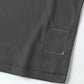 DWELLER L/S TEE POLARTEC THERMAL PRO
