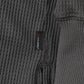 DWELLER L/S TEE POLARTEC THERMAL PRO