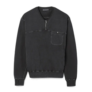 カラー: CHARCOAL / 0