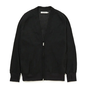 カラー: CHARCOAL / 0