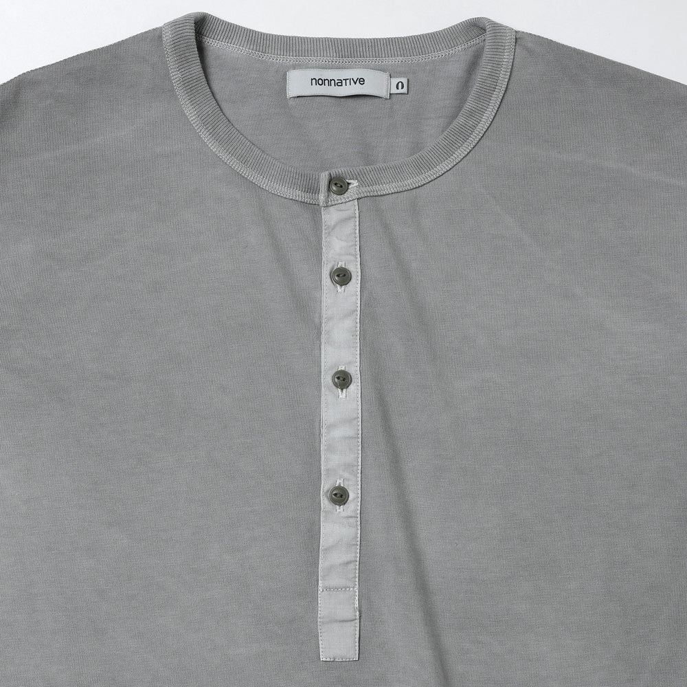 nonnative (ノンネイティブ) NN-C4810 (NN-C4810) | nonnative