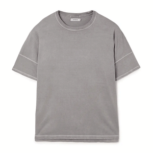 カラー: GRAY / 0