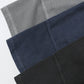 CLERK S/S TEE COTTON JERSEY PIGMENT DYE