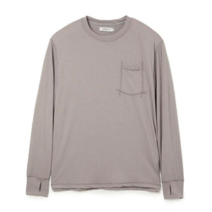 カラー: GRAY / 0