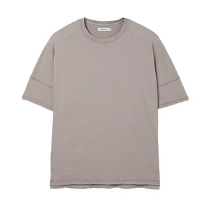 カラー: GRAY / 0
