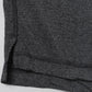 CLERK S/S TEE MERINO WOOL OVERDYED 5/23 pre-sale