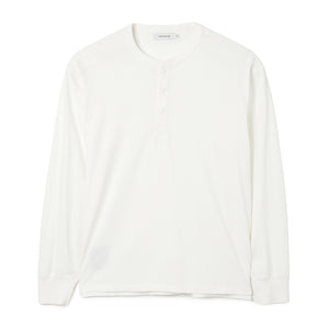 カラー: WHITE / 0