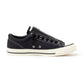 CONVERSE × nonnative ALL STAR OX / NN