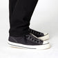 CONVERSE × nonnative ALL STAR OX / NN