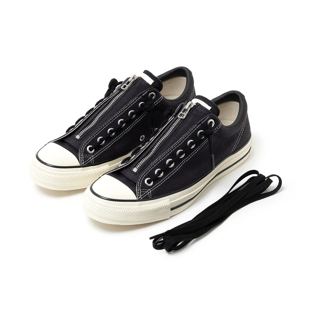 CONVERSE × nonnative ALL STAR OX / NN