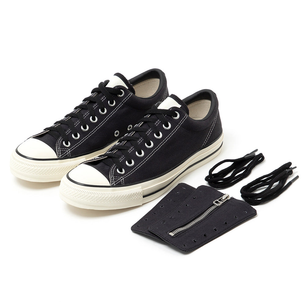 CONVERSE × nonnative ALL STAR OX / NN