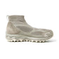 MIZUNO × nonnative WAVE MUJIN TL MID GTX nonnative