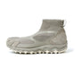 MIZUNO × nonnative WAVE MUJIN TL MID GTX nonnative